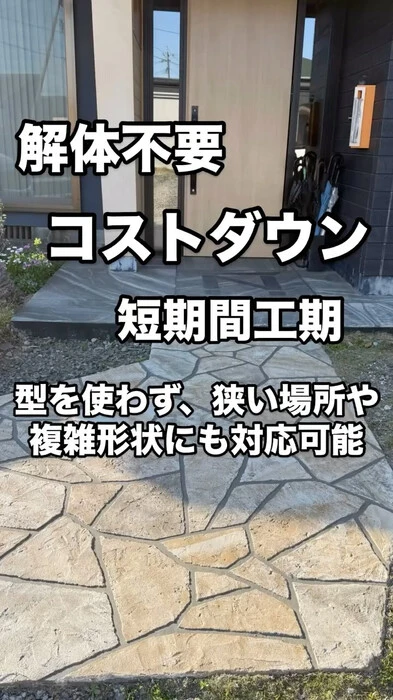 画像239