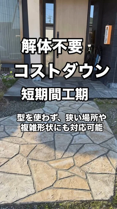 画像241