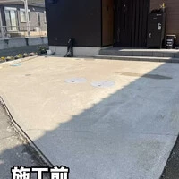 画像243