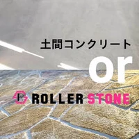 画像251