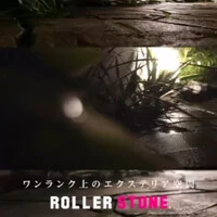 画像253