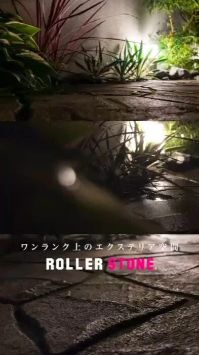 画像253