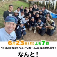 画像261