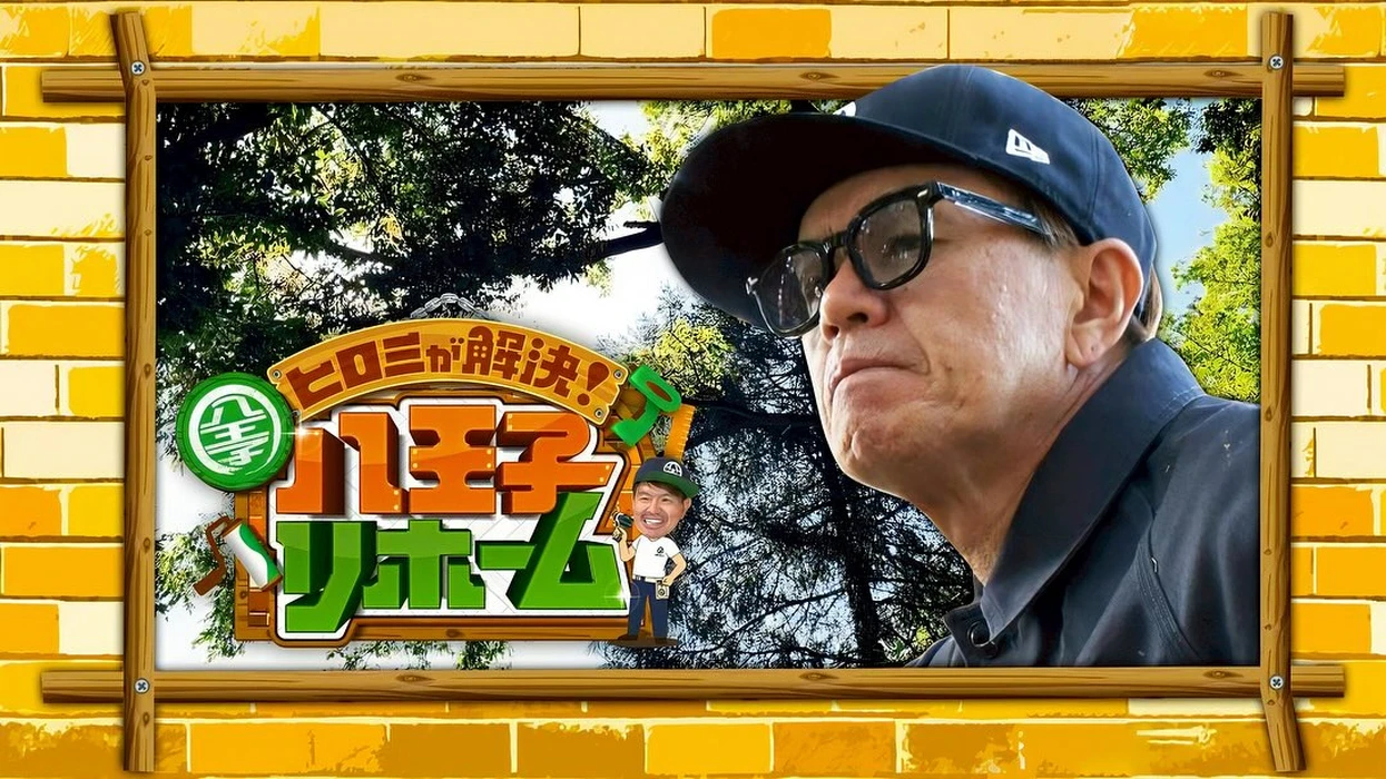画像263
