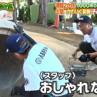 画像268