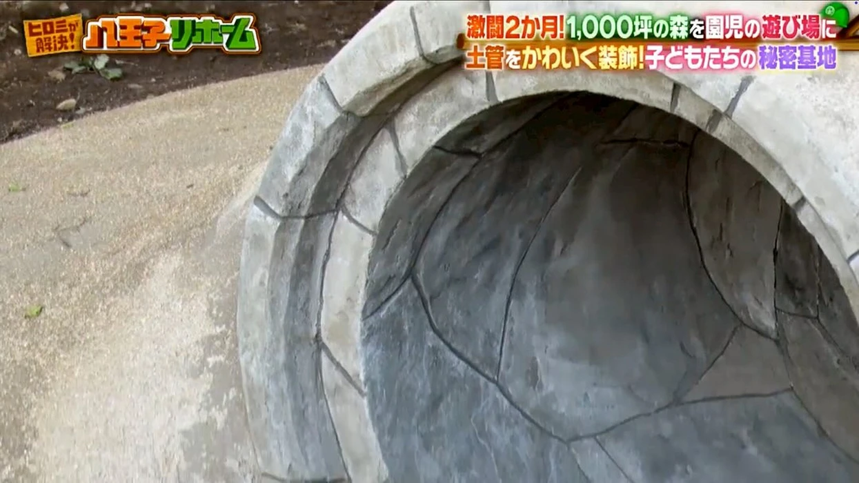 画像269
