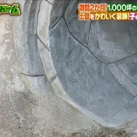 画像270