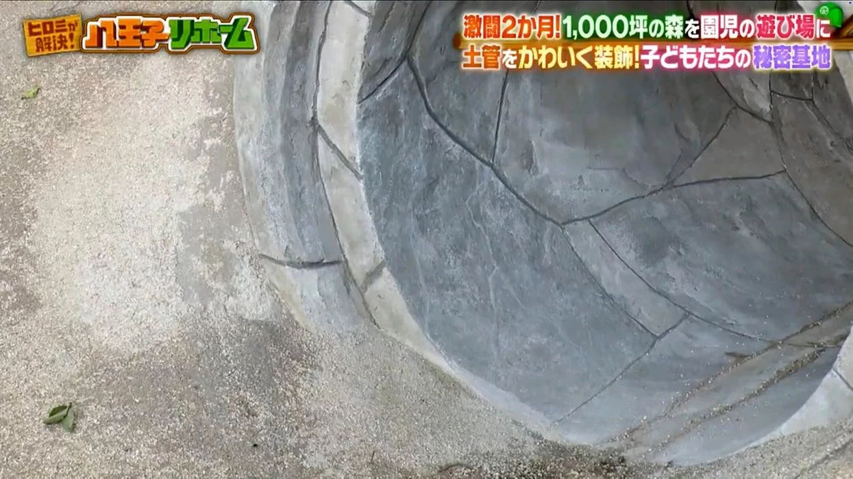 画像270