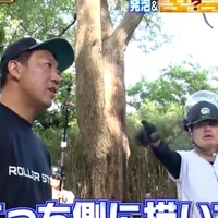 画像273