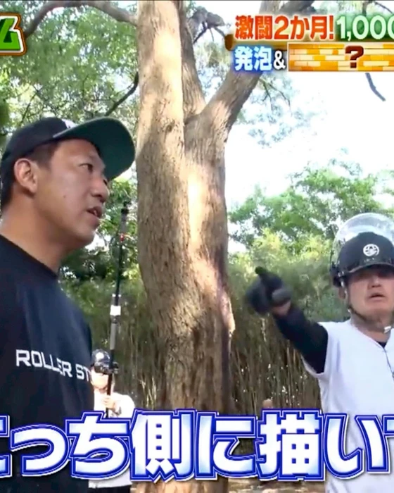 画像273