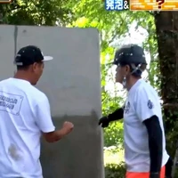 画像274