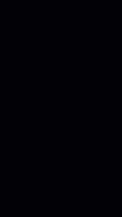 画像279