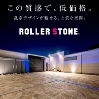 画像295