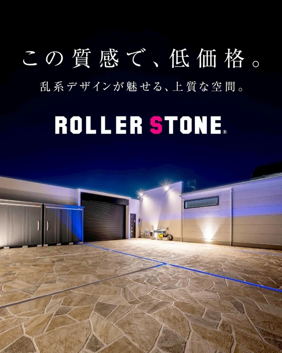 画像295