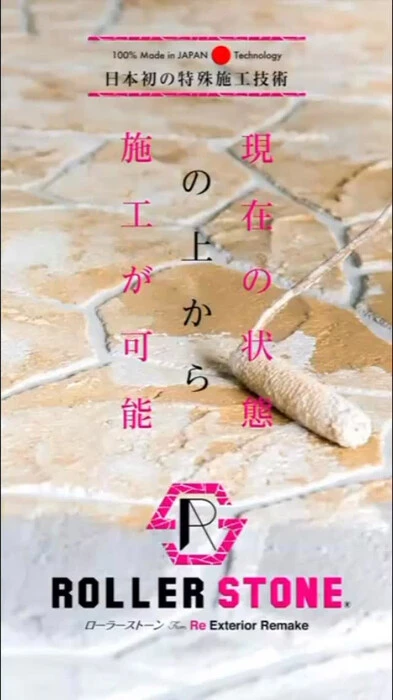 画像315
