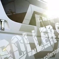 画像317