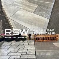 画像329