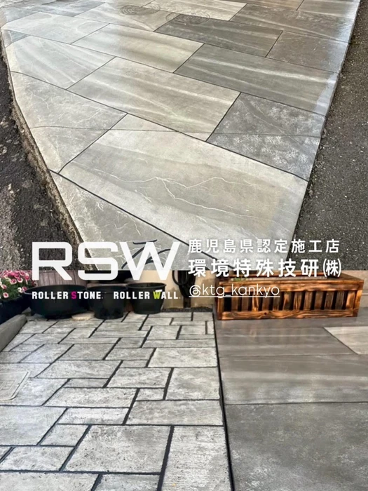画像329