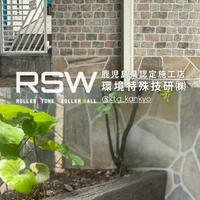 画像331