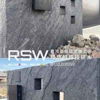 画像341