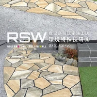 画像345
